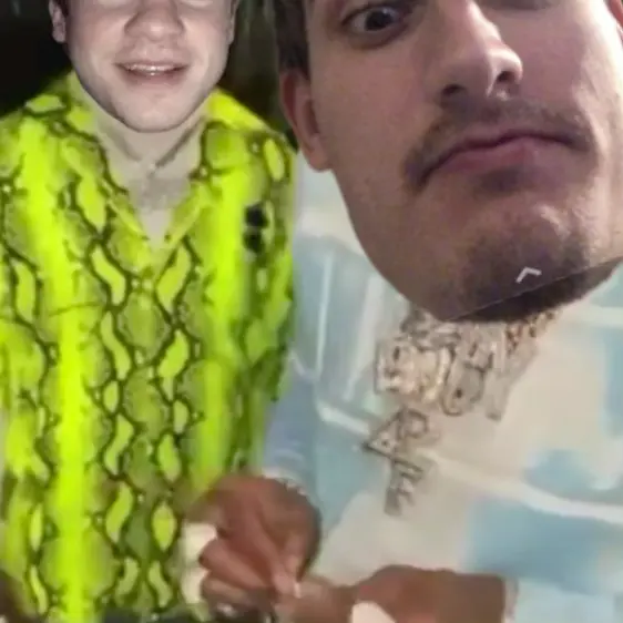 Piñata thumbnail image