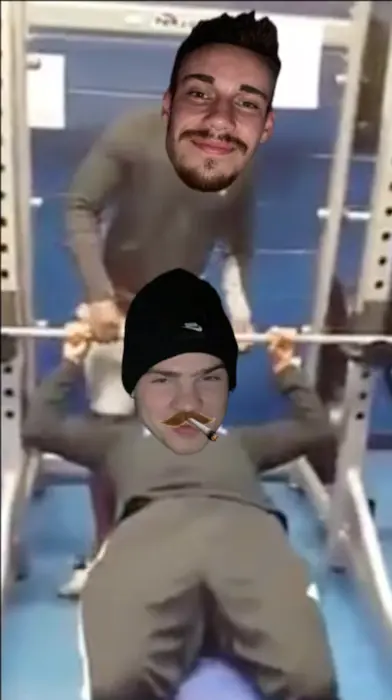 Piñata thumbnail image