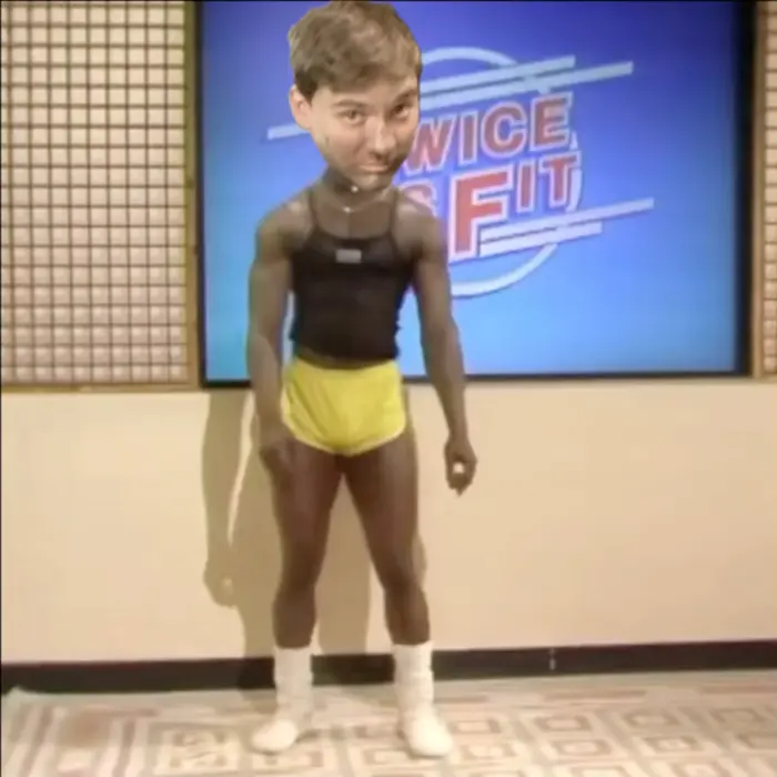 Piñata thumbnail image