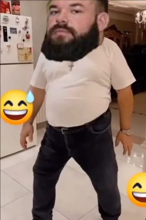 Piñata thumbnail image