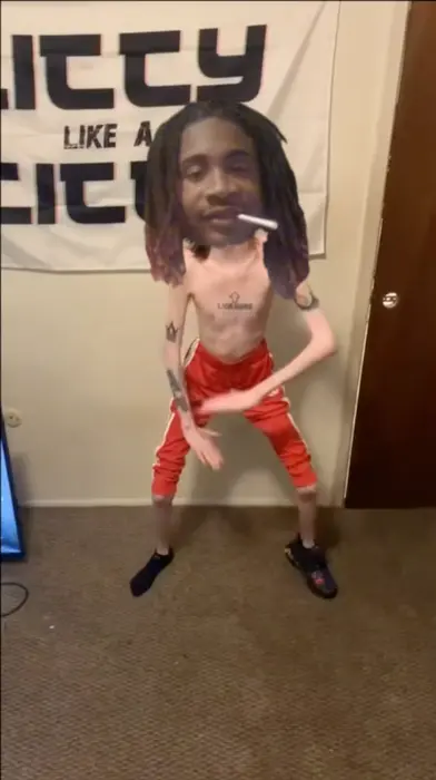 Piñata thumbnail image