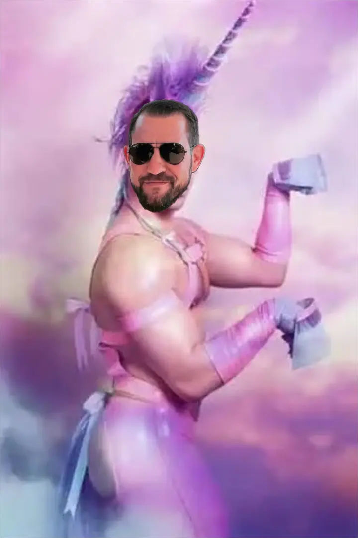 Piñata thumbnail image