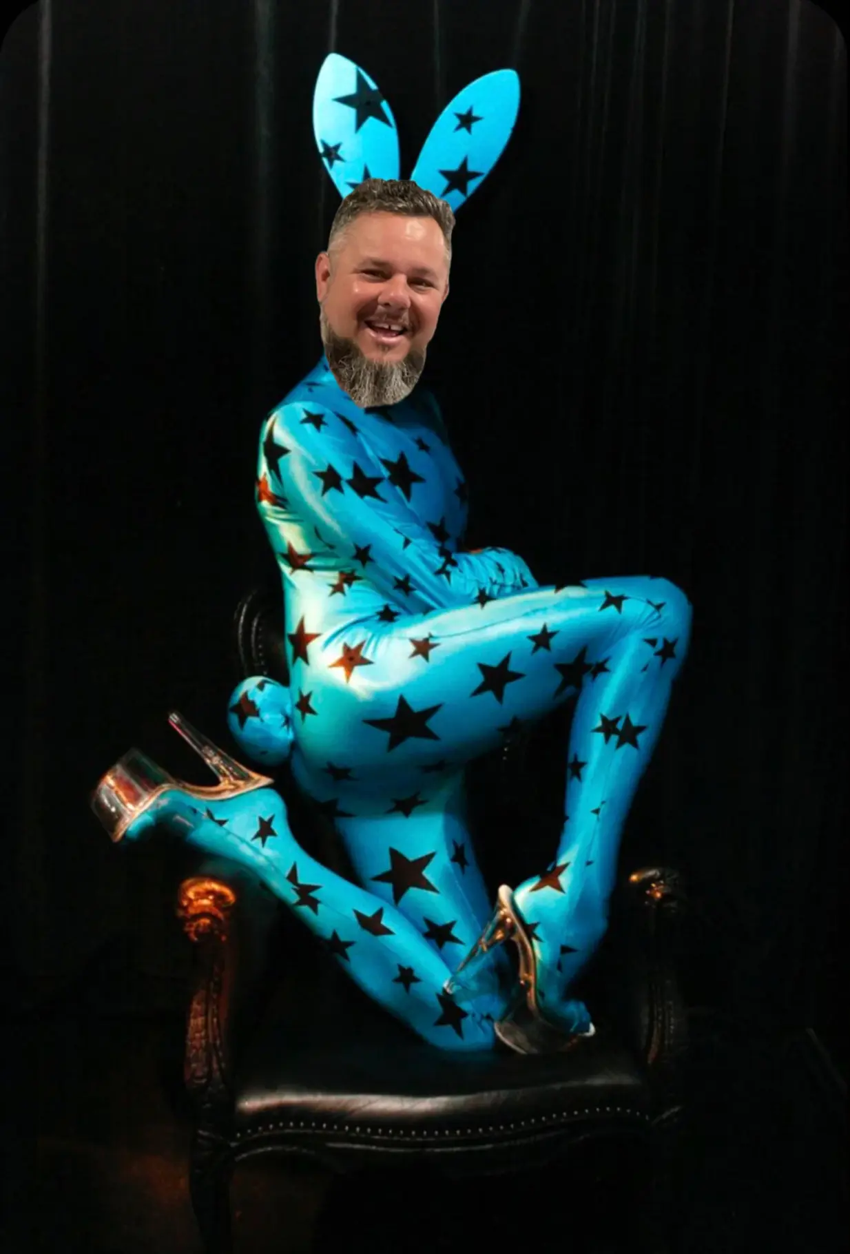 Meme imagedenniseagle77