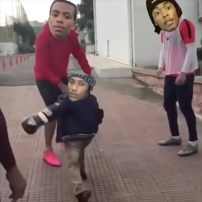 Piñata thumbnail image