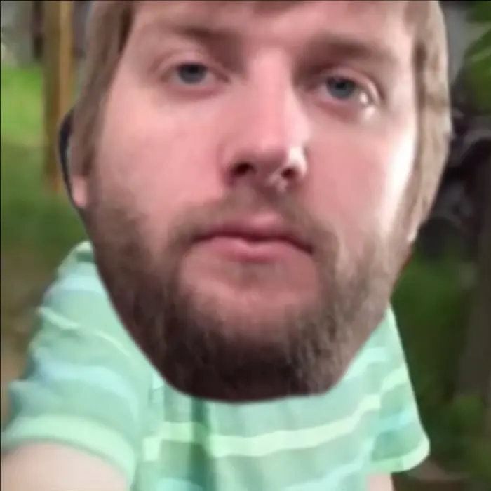 I'm gonna prank my dad. Hide in a trash can meme | image tagged in memes | made with Piñata Farms meme generator