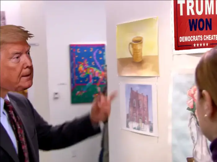 Piñata thumbnail image