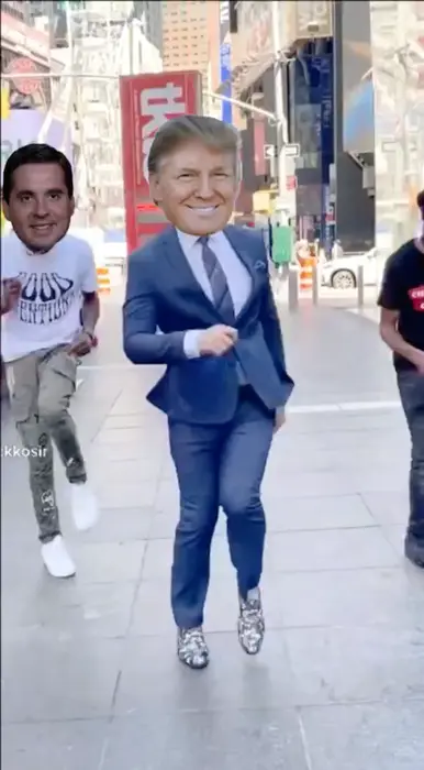 Piñata thumbnail image