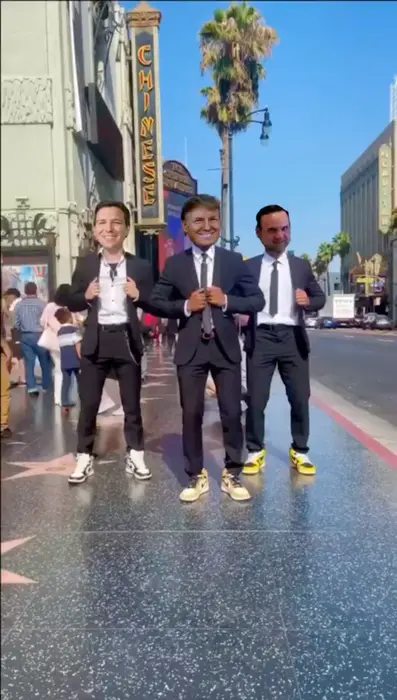 Piñata thumbnail image