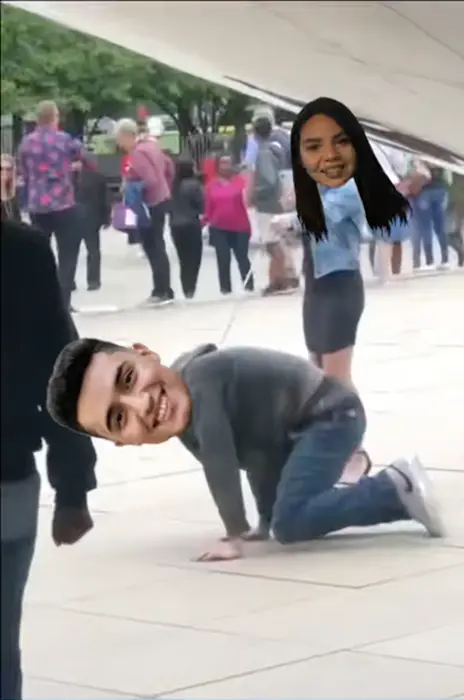 Piñata thumbnail image