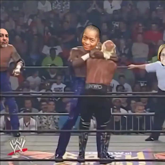 Bash at the Beach - 1998 meme | image tagged in memes | made with Piñata Farms meme generator