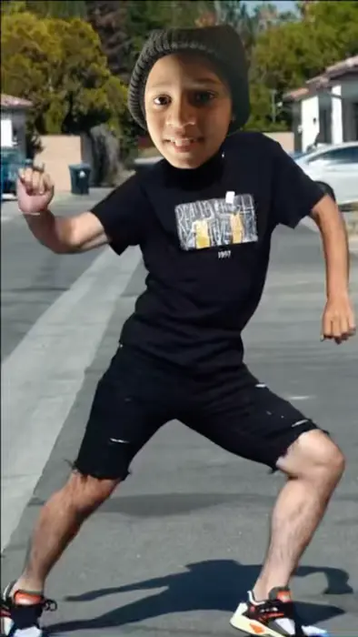 Piñata thumbnail image