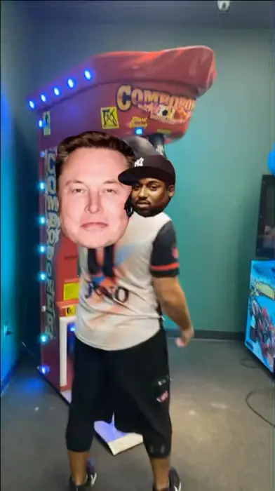 Piñata thumbnail image