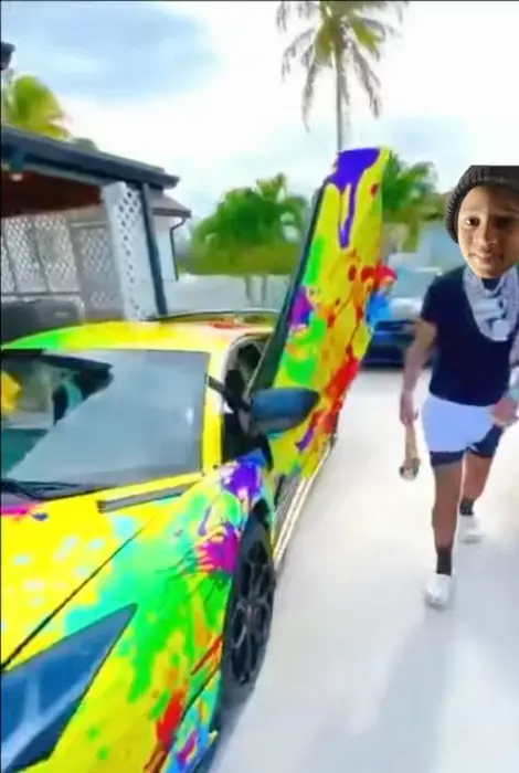 Piñata thumbnail image