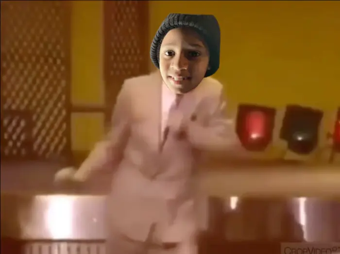 Piñata thumbnail image