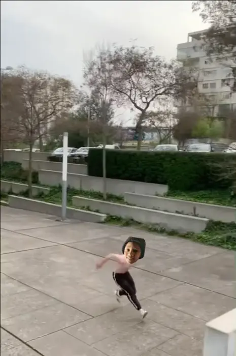 Piñata thumbnail image