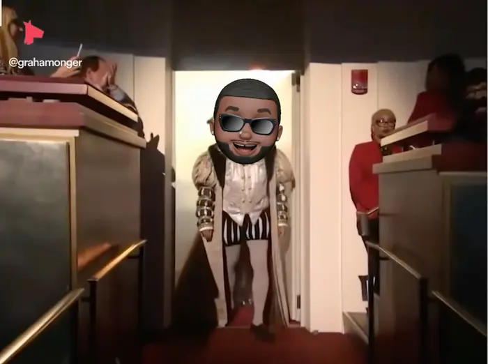 Piñata thumbnail image