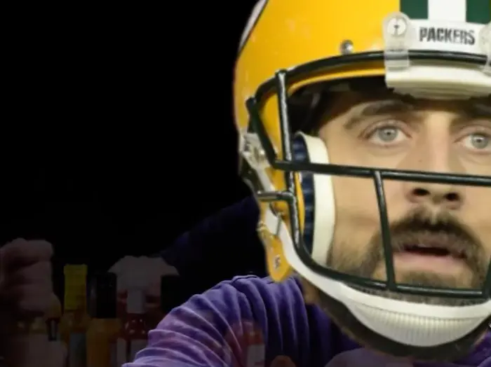 Paul Rudd Hey Look At Us meme | image tagged in memes | made with Piñata Farms meme generator