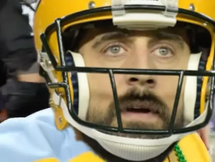 football fan - what happened? meme | image tagged in memes | made with Piñata Farms meme generator