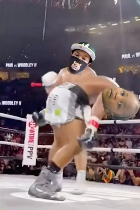 Piñata thumbnail image