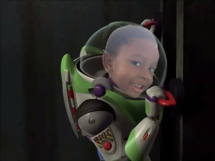 Piñata thumbnail image