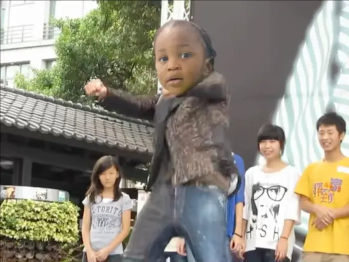 Piñata thumbnail image