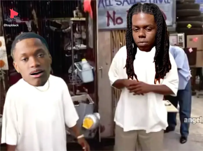 Piñata thumbnail image