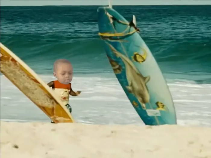 Piñata thumbnail image