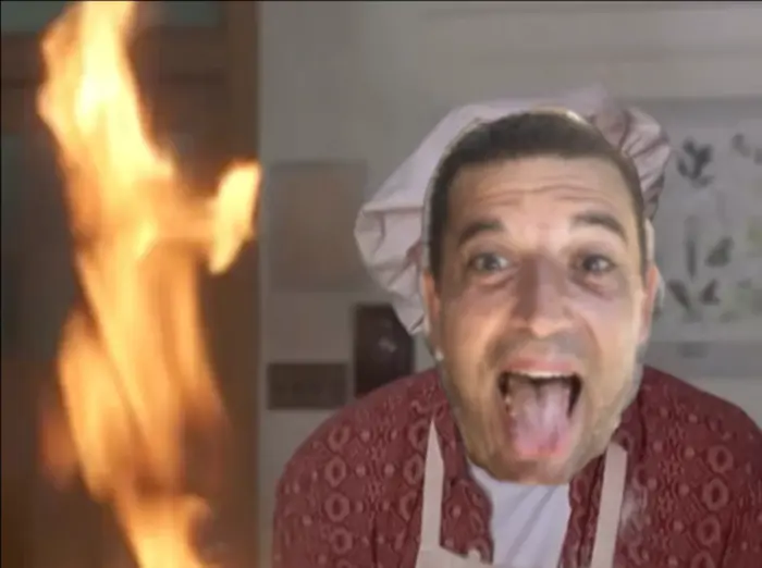 Piñata thumbnail image