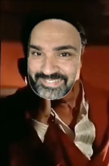 Piñata thumbnail image