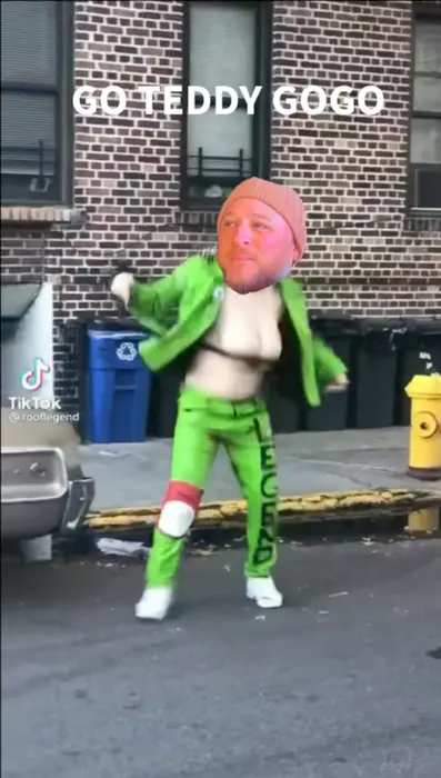 Piñata thumbnail image