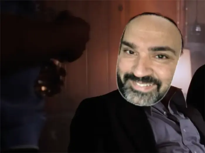 Piñata thumbnail image