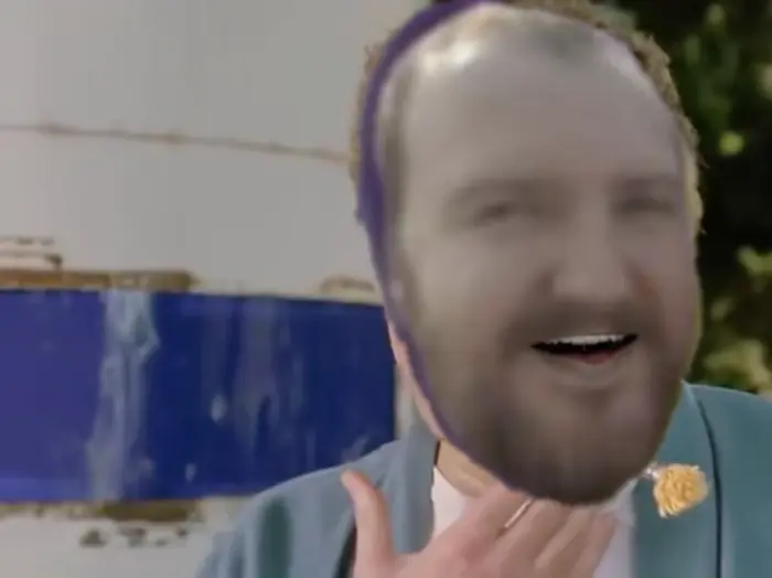 Piñata thumbnail image