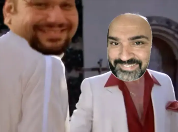 Piñata thumbnail image