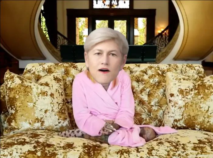 Piñata thumbnail image