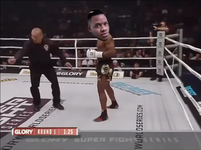 Piñata thumbnail image