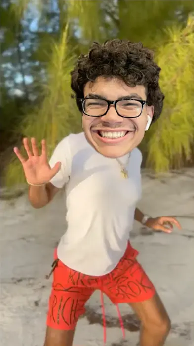 Piñata thumbnail image