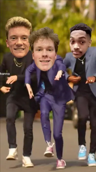 Piñata thumbnail image