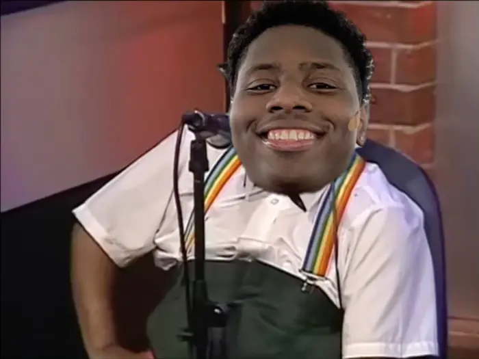 Piñata thumbnail image