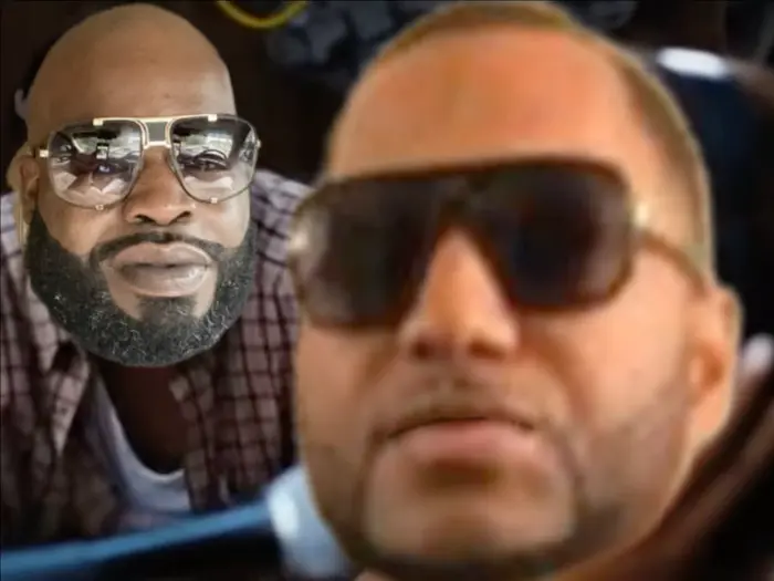 Hustle and Flow - Push that shit out meme | Happy Bday Bro | image tagged in memes | made with Piñata Farms meme generator