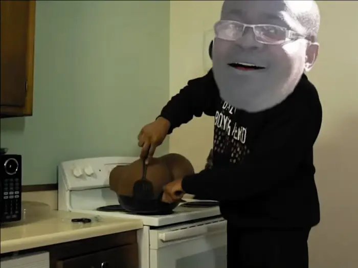 Piñata thumbnail image