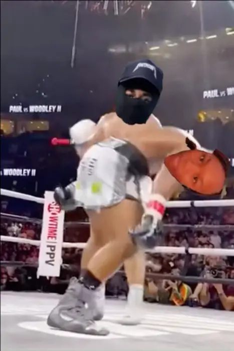 Piñata thumbnail image