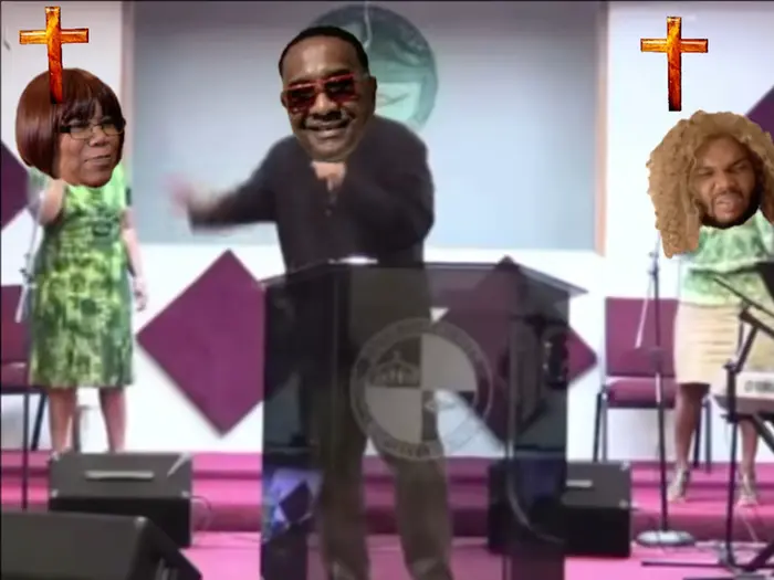 Piñata thumbnail image