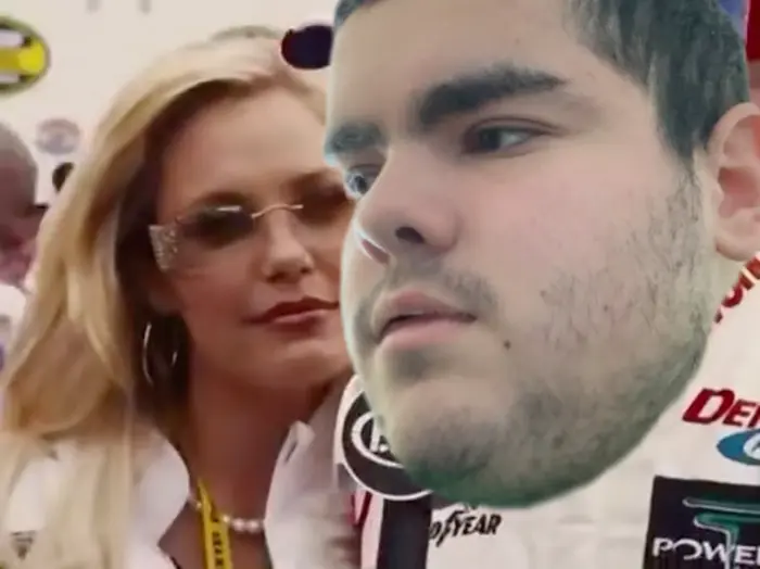 Aaron Rodgers talking to the press like meme | image tagged in memes | made with Piñata Farms meme generator