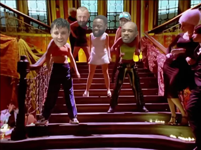 Piñata thumbnail image