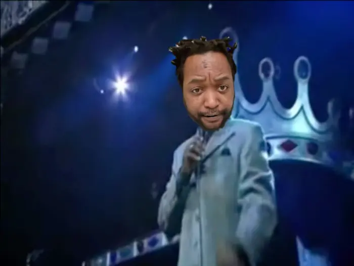 Piñata thumbnail image