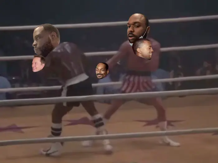 Piñata thumbnail image