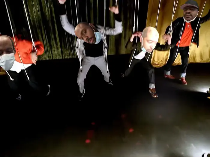 Piñata thumbnail image