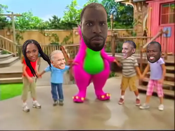 Piñata thumbnail image