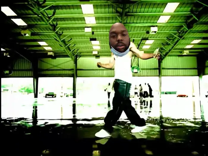 Piñata thumbnail image