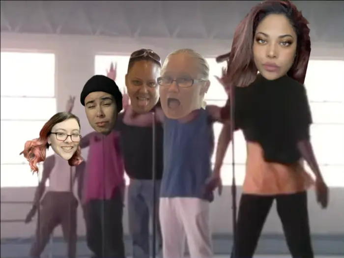 Piñata thumbnail image